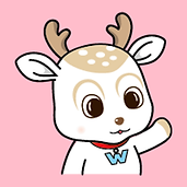 やさしかちゃん