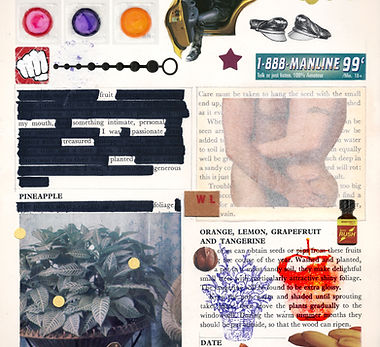 stack_ Farmer's Market.jpeg