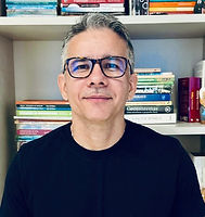 2025-0628_Marcelo (óculos).jpg