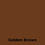 Thumbnail: Golden Brown Gr2