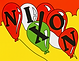 "Nixon Paints & Chemicals – Manufacturer of Steel Furniture Paints, Primers, Rust cleaners, Paint Removers, Lacquers & Powder