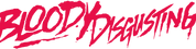 image02.png