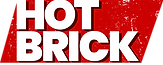 HotBrick_logo_color.png