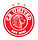 CR%20United%20Logo_edited.jpg