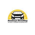 Hawkeye Detailingfinallogocropped.jpg