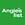 angie's list logo.png