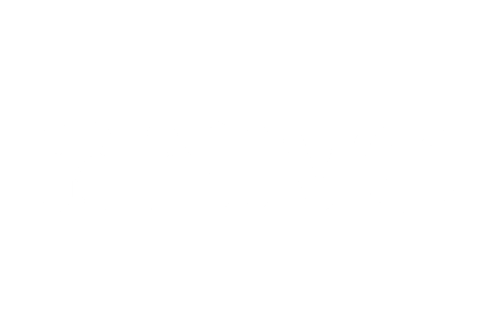 NIVO.png