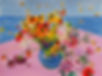 CI_Stromness Windowsill_Gouache_.jpeg