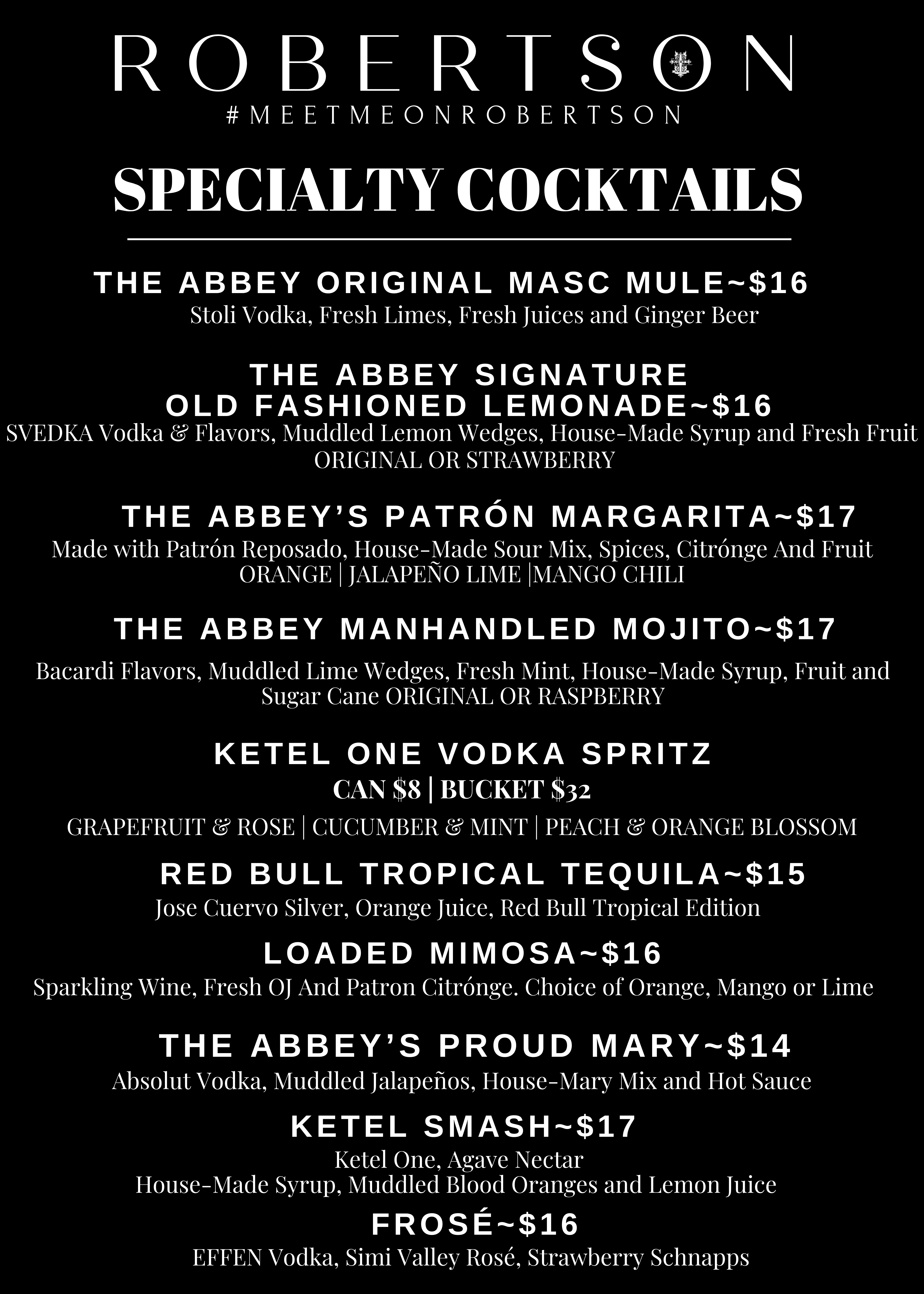 Best Gay Bar In Los Angeles Gay Pride In LA best-gay-bar-in-los-angeles-gay-pride-in-la