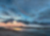 FDR_Colours of Dusk_OilonL_122x91cmfr_£2500.jpeg