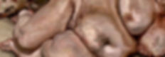Lucian-Freud_Benefits-Supervisor-Sleepin