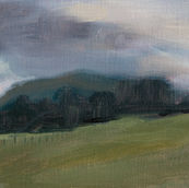 The Braids, Edinburgh
Artist: Jason M. Bentley
Medium: Oil on Linen Panel
Presentation: Framed
Framed Size: 38 x 22cm
Price: £375