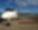 Airplane and Red Carpet