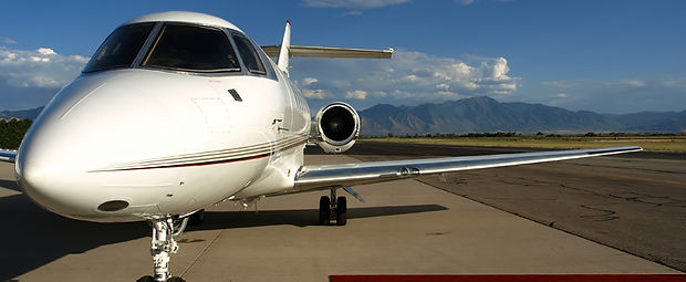 Transfert en navette Aéroport avec chauffeur