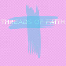 Threads of Faith logo jpg.jpeg