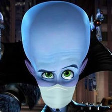 Mr. Deng - Science