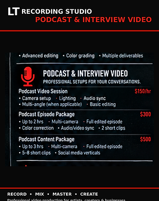 06_podcast_interview_video.png