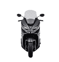 png-transparent-suzuki-burgman-scooter-motorcycle-fairing-suzuki-scooter-headlamp-car-remo