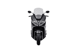 png-transparent-suzuki-burgman-scooter-motorcycle-fairing-suzuki-scooter-headlamp-car-remo