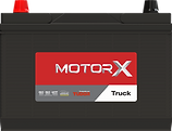 Render MotorX MXF100MPE_Frontal.png
