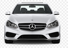 kisspng-used-car-car-dealership-mercedes-benz-vehicle-mercedes-front-png-image-5a7a2e1b037