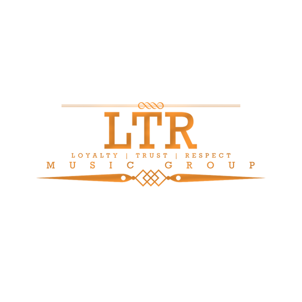 LTR.png