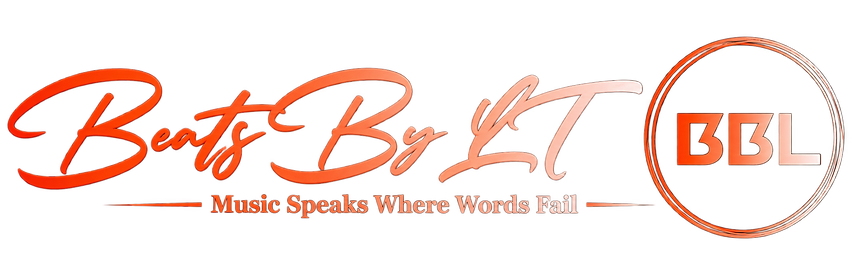 BeatsByLT OFFICIAL LOGO HD(TRANS).png.png