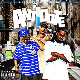 the antidote cover (1).jpg