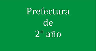 taller2.jpg
