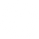 BlueSkyLogo_edited