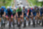 DM tour beauce-134LR.jpg