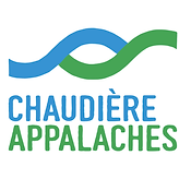 Tourisme-Chaudiere-Appalaches.png