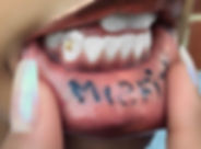 IMG-5197.jpeg