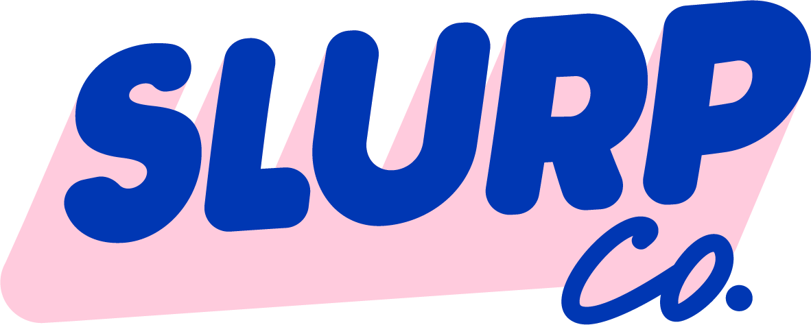 Slurp Co