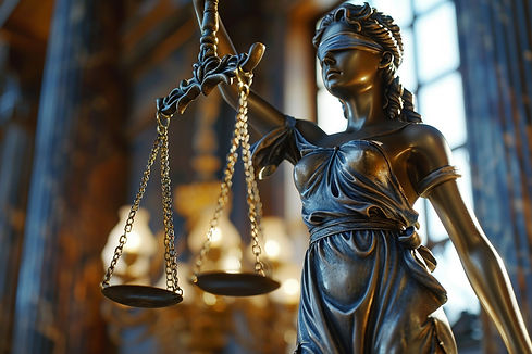 visao-de-escalas-de-justica-3d.jpg
