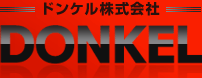 logo.gif