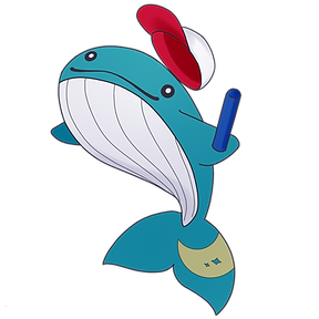 くーな(スポーツ).png
