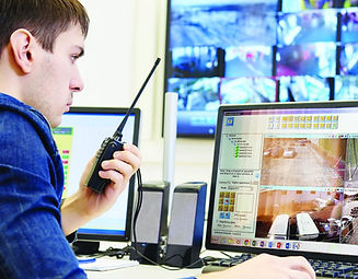 Monitoring-Station-960x750.jpg
