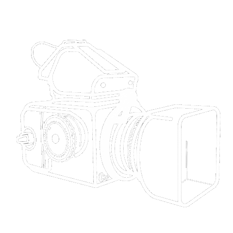 Film Vintage Sticker.gif