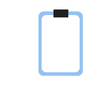 Check Learning Sticker.gif