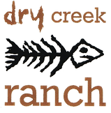 Drycreek Ranch NoB.PNG