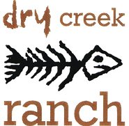 Drycreek Ranch NoB.PNG