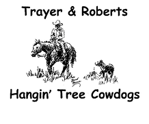 Trayer Roberts NoB.png