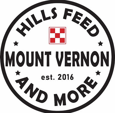 Hills Feed and More.jpg