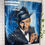 Thumbnail: Frank Sinatra - Limited Edition Print