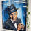 Thumbnail: Frank Sinatra - Limited Edition Print