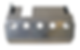 Thumbnail: Raptor 4x4 Samurai Steering guards