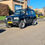 Thumbnail: Snorkels Suzuki