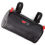 Thumbnail: Warn rolkooi opbergvak medium