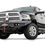Thumbnail: Warn Ascent lierbumper Ram 2500/3500 2013-2019